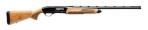 Browning Maxus II Hunter 12ga 28" AAA Maple Stock - 011778204
