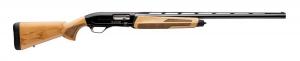 Browning Maxus II Hunter 12 Gauge Semi Auto Shotgun - 011778204 Browning Maxus II Hunter 12 Gauge Semi Auto Shotgun - 011778204
