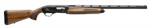 Browning Maxus II Black Gold 12 Gauge, 3" Chamber, 28" Barrel, 4 Rounds - 011780204 Browning Maxus II Black Gold 12 Gauge, 3" Chamber, 28" Barrel, 4 Rounds - 011780204