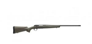 Browning X-Bolt Hunter 6.5 Creedmoor Bolt Action Rifle - 035597282 Browning X-Bolt Hunter 6.5 Creedmoor Bolt Action Rifle - 035597282