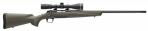 Browning X-Bolt Hunter .308 Winchester Bolt Action Rifle - 035597218