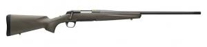 Browning X-Bolt Hunter 6.8 Western Bolt Action Rifle - 035597299 Browning X-Bolt Hunter 6.8 Western Bolt Action Rifle - 035597299