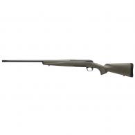 Browning X-Bolt Hunter .30-06 Springfield Bolt Action Rifle - 035597226 Browning X-Bolt Hunter .30-06 Springfield Bolt Action Rifle - 035597226