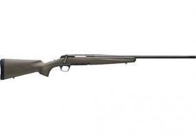 Browning X-Bolt Hunter 7 PRC Bolt Action Rifle - 035597298 Browning X-Bolt Hunter 7 PRC Bolt Action Rifle - 035597298