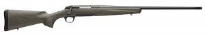Browning X-Bolt Hunter 300WM - 035597229 Browning X-Bolt Hunter 300WM - 035597229