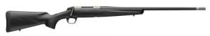 Browning X-Bolt Hunter .30-06 Springfield Bolt Action Rifle - 035601226