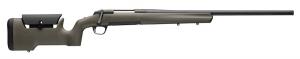 Browning X-Bolt Max Long Range 6.5 Creedmoor Bolt Action Rifle - 035599282 Browning X-Bolt Max Long Range 6.5 Creedmoor Bolt Action Rifle - 035599282