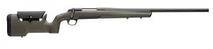 Browning X-Bolt Max Long Range 6.5 PRC Bolt Action Rifle - 035599294 Browning X-Bolt Max Long Range 6.5 PRC Bolt Action Rifle - 035599294