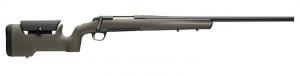 Browning X-Bolt Max Long Range SR 7mm Remington Magnum Bolt Action Rifle - 035599227