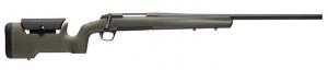 Browning X-Bolt Max Long Range 7 PRC Bolt Action Rifle - 035599298
