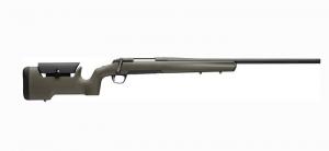 Browning X-Bolt Max Long Range .300 Win Mag Bolt Action Rifle Browning X-Bolt Max Long Range .300 Win Mag Bolt Action Rifle