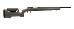 Browning X-Bolt Max SPR 6.5 Creedmoor Bolt Action Rifle - 035598282 Browning X-Bolt Max SPR 6.5 Creedmoor Bolt Action Rifle - 035598282