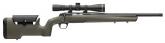 Browning X-Bolt Max SPR 7 PRC Bolt Action Rifle