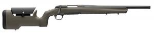 Browning X-Bolt Max SPR 7 PRC Bolt Action Rifle - 035598298 Browning X-Bolt Max SPR 7 PRC Bolt Action Rifle - 035598298