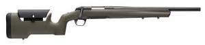 Browning X-Bolt Max SPR 300 PRC Bolt Action Rifle - 035598297 Browning X-Bolt Max SPR 300 PRC Bolt Action Rifle - 035598297