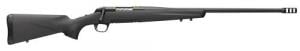Browning X-Bolt Pro 6.5 Creedmoor Bolt Action Rifle - 035602282 Browning X-Bolt Pro 6.5 Creedmoor Bolt Action Rifle - 035602282