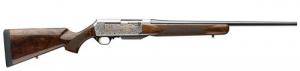 Browning BAR Safari Tribute High Grade .30-06 Rem. 22" Giovanelli Engraving - 031074226