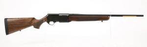 Browning BAR Safari Tribute Mid Grade .308 Winchester Bolt Action Rifle - 031073218