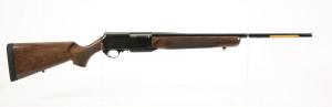 Browning BAR Safari Tribute Mid Grade .25-06 Rem 22" Antelope Engraved - 031073223