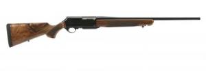 BAR Safari Tribute Mid Grade .30-06 Springfield Semi Auto Rifle - 031073226 BAR Safari Tribute Mid Grade .30-06 Springfield Semi Auto Rifle - 031073226