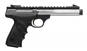 Browning Buck Mark Contour 22LR Semi Auto Pistol - 051589490 Browning Buck Mark Contour 22LR Semi Auto Pistol - 051589490