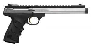 Browning Buck Mark Contour 22LR Semi Auto Pistol