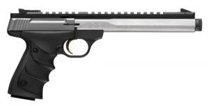 Browning Buck Mark Contour 22LR Semi Auto Pistol - 051590490 Browning Buck Mark Contour 22LR Semi Auto Pistol - 051590490