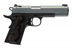 Browning 1911-22 Black Label Full Size .22LR Semi Auto Pistol - 051899490 Browning 1911-22 Black Label Full Size .22LR Semi Auto Pistol - 051899490