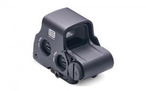 EOTech HHS STC Holographic Hybrid Sight System - HHSSTC