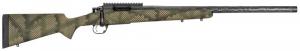 Proof Research Glacier TI 308 Winchester Bolt Action Rifle - 118450 Proof Research Glacier TI 308 Winchester Bolt Action Rifle - 118450