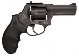 TAURUS 327 DEFENDER T.O.R.O 3" .327 Fed Mag 6 Round