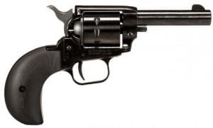 Heritage Manufacturing Barkeep Handgun .22 WMR Black Bird Head Grip Heritage Manufacturing Barkeep Handgun .22 WMR Black Bird Head Grip