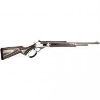 Rossi R95 45-70 Govt Lever Action Rifle - 954570189LW Rossi R95 45-70 Govt Lever Action Rifle - 954570189LW