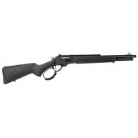 Rossi R95 Triple Black 45-70 Govt Lever Action Rifle - 954570161TB Rossi R95 Triple Black 45-70 Govt Lever Action Rifle - 954570161TB