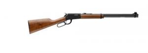 Winchester Ranger .22 LR 15RD 20.5" Black - 524200102 Winchester Ranger .22 LR 15RD 20.5" Black - 524200102