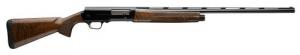 Browning A5 Hunter 20GA Semi Auto Shotgun - 0118006005