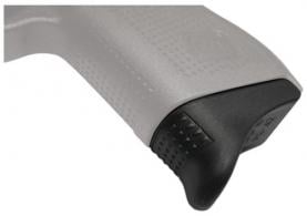 Pearce PG-XD Springfield Armory XD Grip Extension Pearce PG-XD Springfield Armory XD Grip Extension