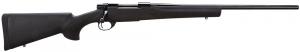 Howa-Legacy 1500 LIGHTNING 7MM BLACK/SYNTHETIC WITH 3.5X10 SCOPE - HGK63707