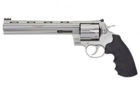 Colt Anaconda Target 44 Magnum Revolver