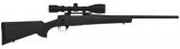 Howa-Legacy Hogue GameKing Scope Package Bolt Action Rifle .308 Win - HGK63107