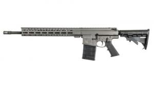 LFA LF308 Battle Rifle .308 Winchester Semi Auto Rifle - LFA-LFBR82045