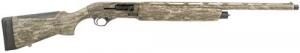 Beretta A300 Ultima Turkey 12ga 24" Mossy Oak Bottomland Kick Off