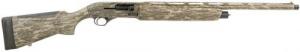 Beretta A300 Ultima Turkey 12 Gauge, 3" Chamber, 24" Barrel, Mossy Oak Bottomland Kick Off, 3 Rounds Beretta A300 Ultima Turkey 12 Gauge, 3" Chamber, 24" Barrel, Mossy Oak Bottomland Kick Off, 3 Rounds