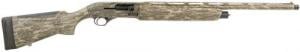 Beretta A300 Ultima Turkey 12 Gauge, 3" Chamber, 24" Barrel, Mossy Oak Bottomland Kick Off, 3 Rounds - J32KU14 Beretta A300 Ultima Turkey 12 Gauge, 3" Chamber, 24" Barrel, Mossy Oak Bottomland Kick Off, 3 Rounds - J32KU14