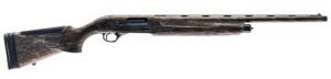 Beretta USA J32KU24 A300 Ultima Turkey 20 Gauge Semi-Auto 3" 3+1 24" Mossy Oak Bottomland Vent Rib Barrel & Picatinny Rail Rec - J32KU24