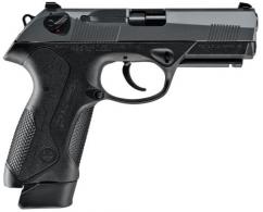 Beretta PX4 Storm G-SD Landgon Tactical Full Size 9mm Pistol - JXF9G17SD Beretta PX4 Storm G-SD Landgon Tactical Full Size 9mm Pistol - JXF9G17SD