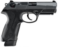 Beretta  PX4 Storm G-SD Landgon Tactical Full Size 9mm Pistol