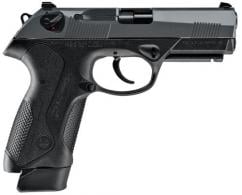 Beretta  PX4 Storm G-SD Landgon Tactical Full Size 9mm Pistol - JXF9G17SD