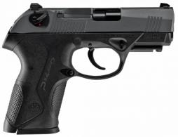 Beretta USA PX4 Storm Compact Carry 2 9mm Semi Auto Pistol - JXC9G10CC2