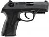 Beretta USA Px4 Storm Langdon Tactical Compact Carry 2 9mm Pistol Black w/Gray Slide